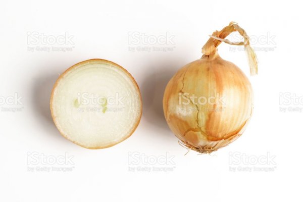 Сайт омг тор onion