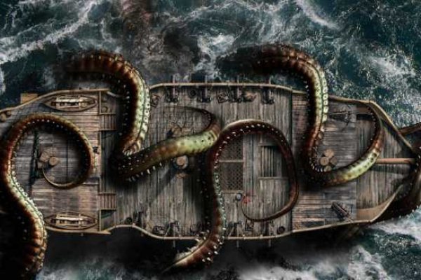 Kraken рабочее зеркало на сегодня