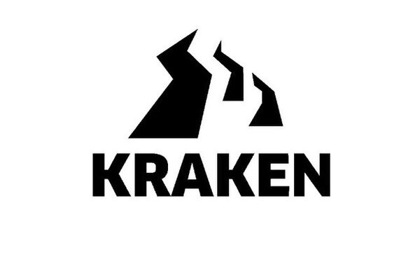 Правильная ссылка на kraken зеркало kraken6.at kraken7.at kraken8.at